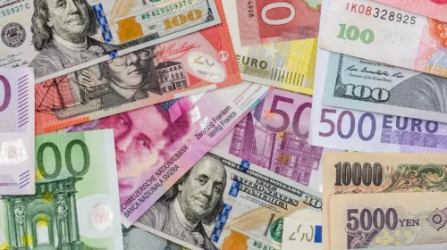 Dolar kuru bugün ne kadar? İşte 30 Ağustos 2025 güncel döviz kurları: Dolar, euro, sterlin fiyatı