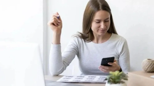 E-Arşiv Nedir?