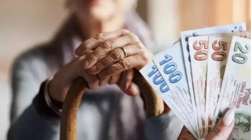 Emeklilere Faizsiz Konut Kredisi Uygulaması Başlıyor! Hangi Şartlarla Yararlanılabilecek?