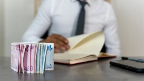 Gözler ödeme takviminde: Adalet Bakanlığı promosyon ödemeleri 2025 ne kadar, kaç TL?