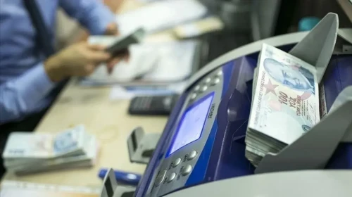 Hesabınızda para unuttuysanız dikkat! Hepsi aktarıldı