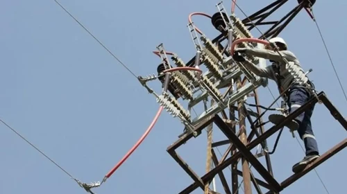 Kaçak elektrikte önemli karar… Herkesin başına gelebilir… Yargıtay doğrusunu açıkladı