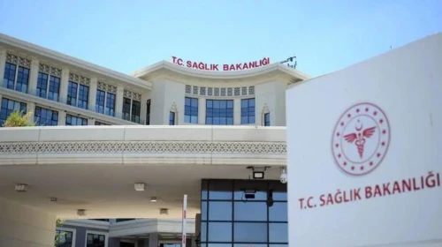 KPSS Sağlık Bakanlığı Personel Alımı: 18.000 kadro başvuru şartları (2025)