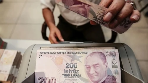 Kur Korumalı Mevduat uygulaması sona erdi