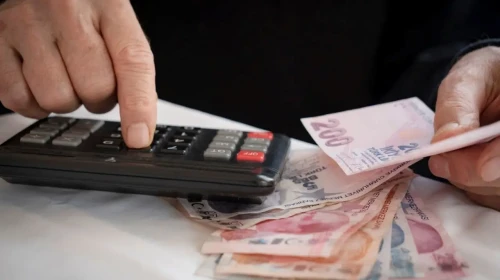 Memur emeklilerinde 16 bin liralık fark heyecanı... Seyyanen zam maaşlara yansıyacak mı?