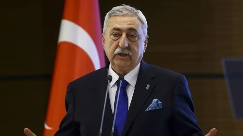 19 milyon öğrenci okula başlıyor: TESK’ten çocukların güvenliği için kritik çağrı