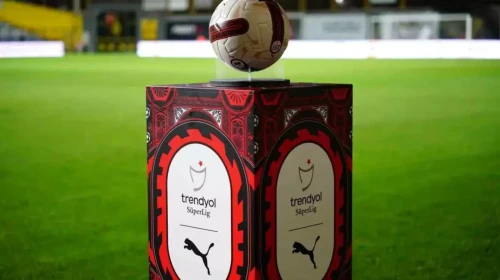 Süper Lig’de maçlar ne zaman, hangi gün başlıyor? Süper Lig 5. Hafta fikstürüne göre hangi takımlar, ne zaman oynayacak?