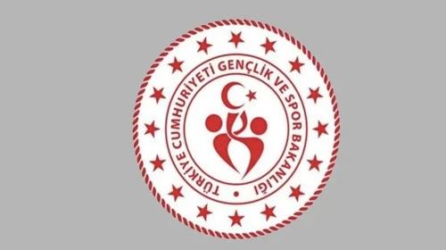 GSB PERSONEL ALIMI BAŞVURU EKRANI 2025: GSB 450 sözleşmeli personel alımı başvurusu nasıl ve nereden yapılır, şartları nelerdir?