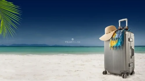 Çalışanlar için tatil fırsatı! 14 gün izinle 43 gün tatil nasıl yapılır?