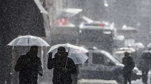 Bugün hava nasıl olacak? Meteoroloji ile 4 Eylül Perşembe İstanbul, İzmir, Ankara hava durumu tahminleri