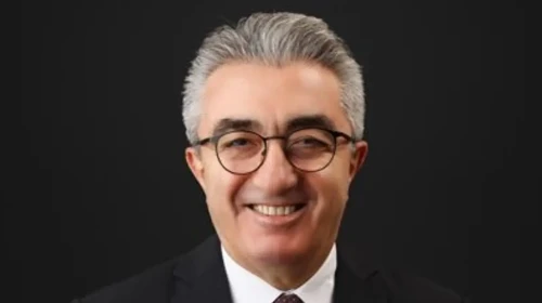 SON DAKİKA! Bayrampaşa Belediyesi'ne yolsuzluk operasyonu
