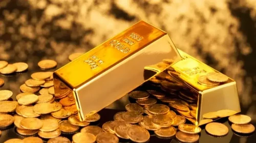 Altın rekorlara doymuyor! İşte 13 Eylül gram altın, çeyrek altın fiyatları