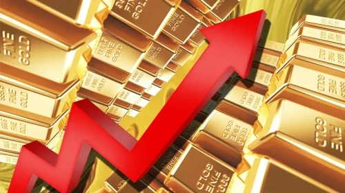 Altın yerinde durmuyor! Yeni hafta rekorla başladı! İşte, 1 Eylül gram, çeyrek ve diğer altın fiyatları