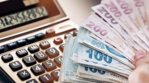Çalışanlar dikkat! Maaştan her ay kesinti yapılacak: Bu şartlar yoksa paranızı çekemeyeceksiniz