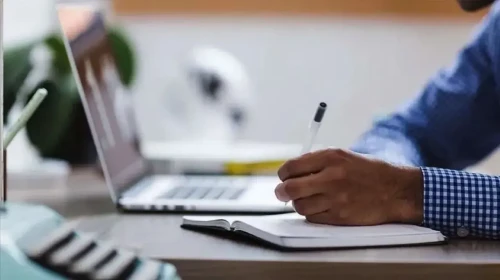 Çalışma hayatına güvenceli esneklik geliyor! Hem çalışanı hem de işvereni etkileyecek