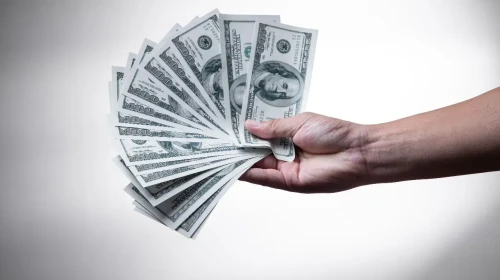 Dolar kuru bugün ne kadar oldu? İşte 16 Eylül 2025 güncel döviz kurları: dolar, euro, sterlin fiyatları