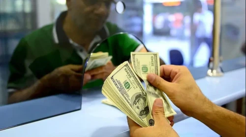 Dolar kuru bugün ne kadar oldu? İşte 2 Eylül 2025 güncel döviz kurları: Dolar, euro, sterlin fiyatları