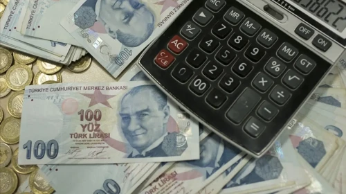 Ekonomide yol haritası belli oldu: 7 başlıkta Orta Vadeli Program