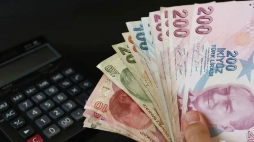 Emekli maaş promosyonları güncellendi: En çok promosyon veren banka hangisi?