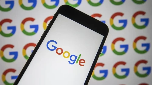 Google çöktü: Servislere erişilemiyor