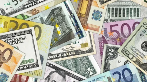 İşte yeni güvenli liman! Dev bankadan yatırım tavsiyesi