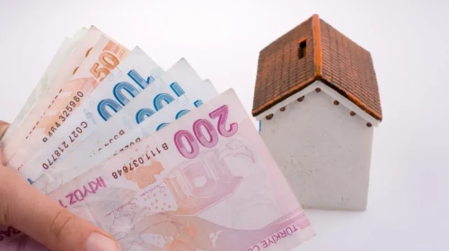 Kiracılar için artık zorunlu olacak! Emlak uzmanı ev, arazi sahipleri ve kiracıları uyardı