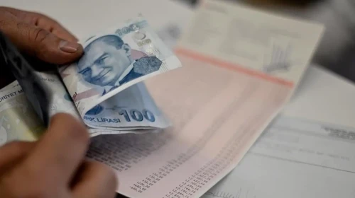 Memur ve memur emeklileri ne kadar zam alacak?
