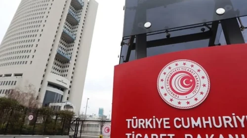 Satışı yasaklandı, piyasadan toplatılacak: Bakanlıktan güvensiz ürün kararı