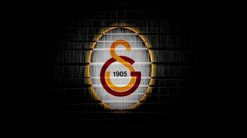 Uğurcan Çakır Galatasaray’da: İşte sarı-kırmızılıların en pahalı 3 transferi
