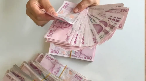 Vergide yeni dönem! 1 Ocak'tan itibaren her şey değişecek