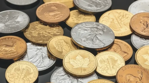 Yatırım yapanlar kazandı: 14 yılın zirvesine fırladı!