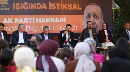 Boşanma ve nafakada yeni dönem yolda