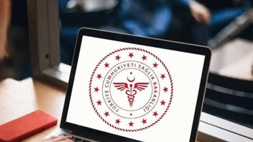 Sağlık Bakanlığı 15 bin 247 personel alımı tercih sonuçları 2025: Sağlık Bakanlığı KPSS 2025/5 tercih sonuçları açıklandı mı, ne zaman açıklanacak?