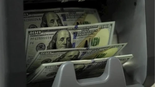 Dolar bir haftanın en düşük seviyesinde! İşte 28 Ekim 2025 güncel döviz kurları: Dolar, euro fiyatı