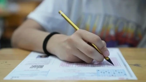 2026 LGS'nin Tarihi Açıklandı!