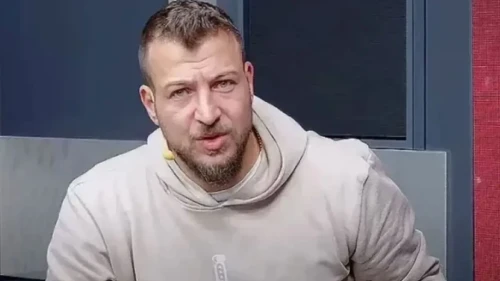 Batuhan Karadeniz ve Fedlan Kılıçaslan için kırmızı bültenle arama kararı