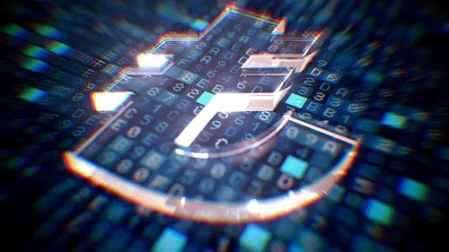 Dijital Türk Lirası son aşama