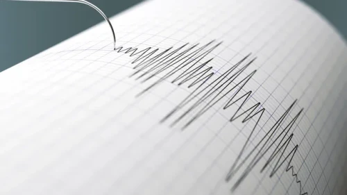 15 Mart 2025'teki Deprem Kayıtları: 15 Mart 2025 son depremler listesi: En son ne zaman nerede kaç büyüklüğünde deprem oldu? AFAD ve Kandilli ile son depremler listesi  En Güncel Bilgiler AFAD ve Kandilli'den