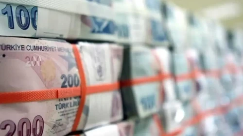 Kamu işçilerine hükümetin zam teklifi belli oldu