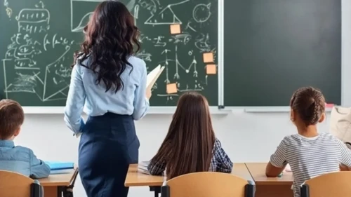 Sözleşmeli öğretmenlik mülakat giriş belgesi alma ekranı 2025: 15 bin sözleşmeli öğretmen sözlü sınav giriş belgesi nasıl alınır?