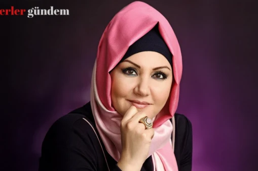 İkbal Gürpınar kimdir? İkbal Gürpınar kaç kere evlendi?