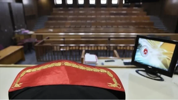 Mahkemeden atamalarda emsal karar! Resen atama durduruldu