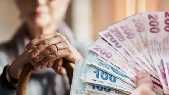 SSK ve Bağ-Kur’lular dikkat! SGK düğmeye bastı: 81 ilde emeklilere toplu ödeme fırsatı