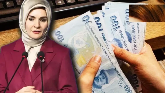 Aile Destek Paketi Uzatıldı mı? Milyonlarca Aile Bekliyordu!