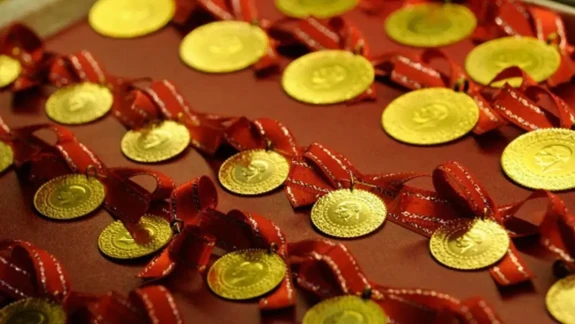 Altın fiyatlarında neler oluyor? İşte 20 Mayıs 2025 gram altın, çeyrek altın fiyatları