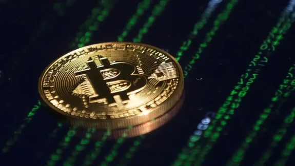 🚀 Bitcoin Rallisi Sürüyor! ABD-Çin Anlaşması Kripto Piyasasını Coşturdu!