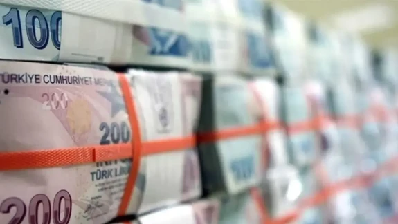 Kamu işçilerine hükümetin zam teklifi belli oldu
