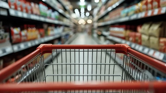Temmuz enflasyon beklentisi ne yönde?TCMB 2025 Enflasyon oranı ne zaman açıklanacak, beklenti anketi nasıl?