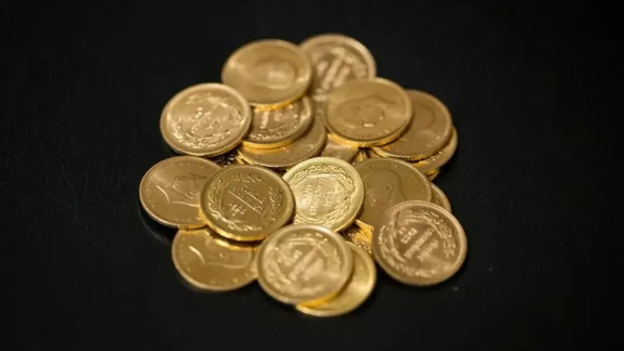 Altın yön arayışında! 29 Temmuz 2025 gram, çeyrek, yarım altın fiyatları