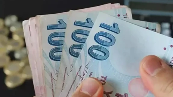 Araç sahipleri dikkat... Herkes yaptırıyor, yeni trafik sigortası tarifesi belirlendi